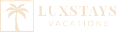LuxStays