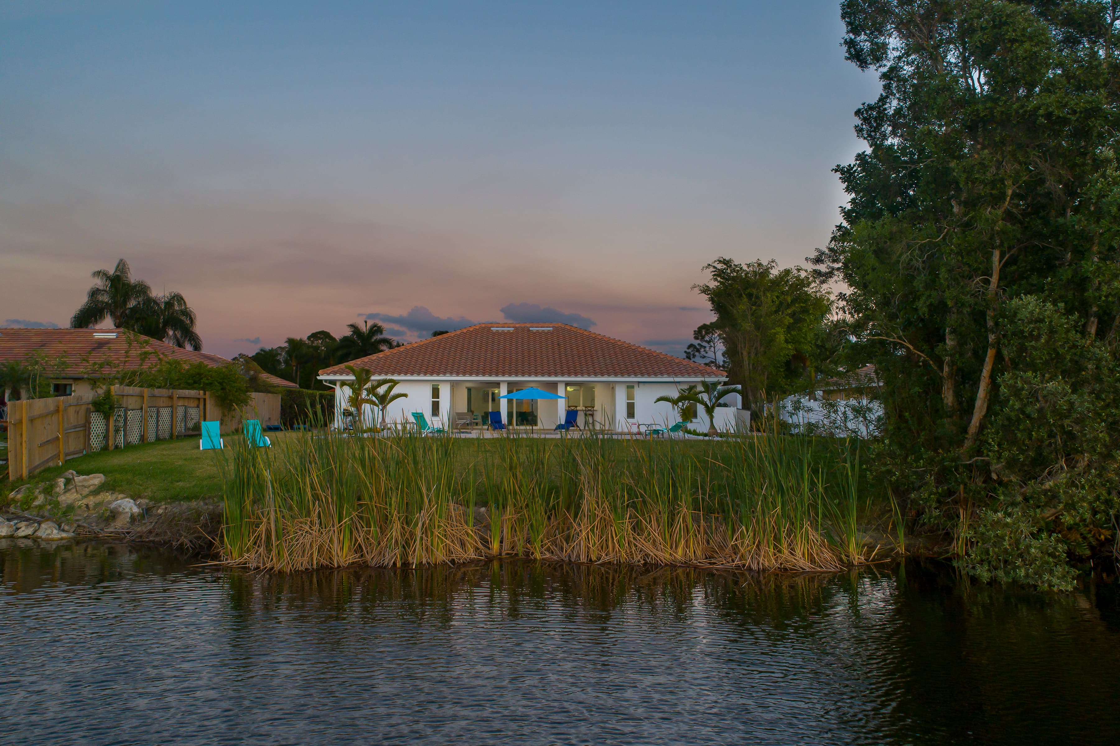Bonita Lake Home image 5