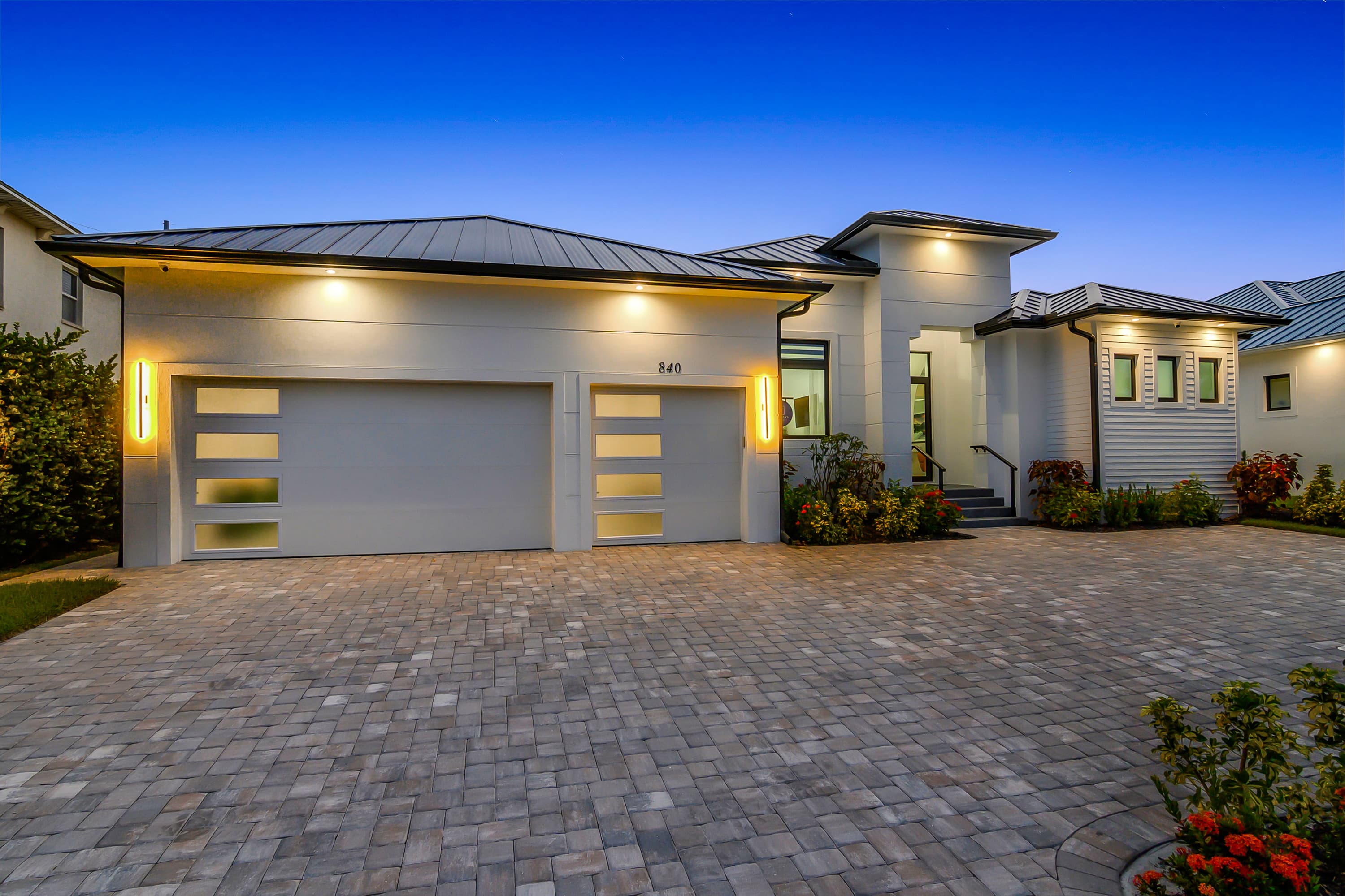 Premium home managed by LuxStays